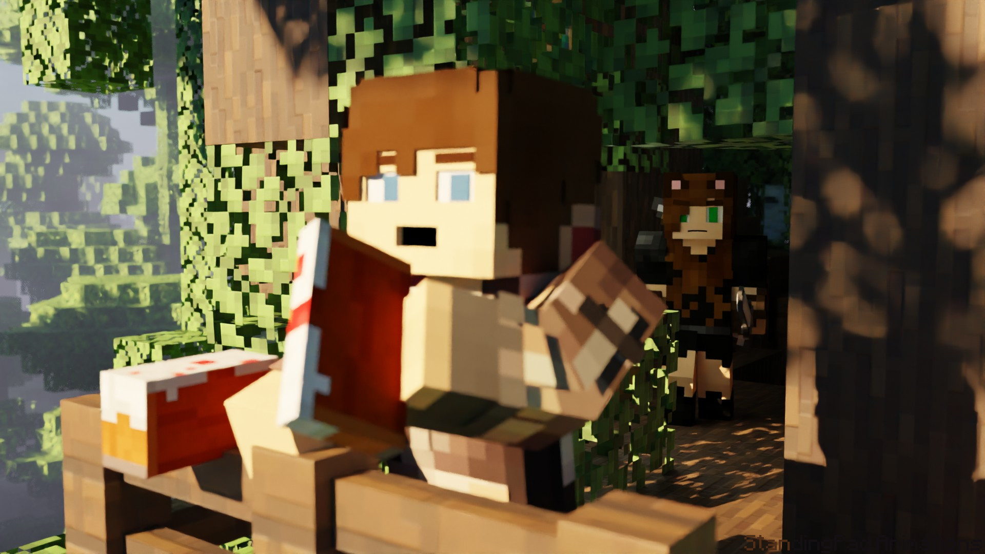 songs of war reference